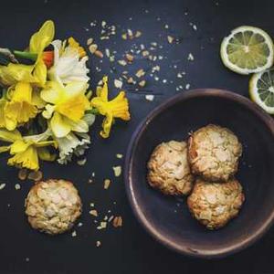 เครดิตฟรี 50 ระบบตรวจสอบ โปร่งใสสม่ำเสมอ
